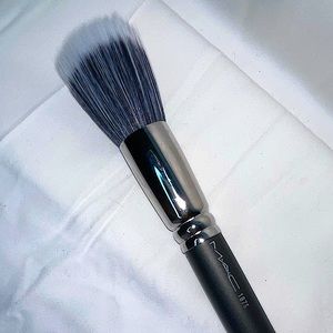 MAC 187s Brush